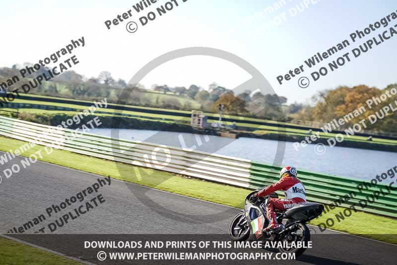 enduro digital images;event digital images;eventdigitalimages;mallory park;mallory park photographs;mallory park trackday;mallory park trackday photographs;no limits trackdays;peter wileman photography;racing digital images;trackday digital images;trackday photos